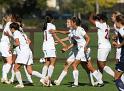 Stanford-Cal Womens soccer-037